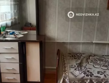 150 м², 6-комнатный дом, 9 соток, 150 м², изображение - 13
