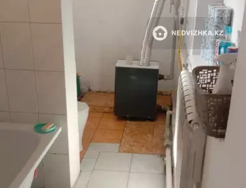 150 м², 6-комнатный дом, 9 соток, 150 м², изображение - 14
