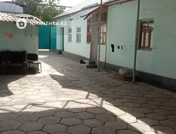 150 м², 6-комнатный дом, 9 соток, 150 м², изображение - 15