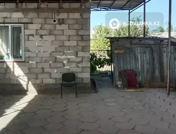 150 м², 6-комнатный дом, 9 соток, 150 м², изображение - 16