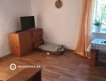 3-комнатный дом, 1016 соток, 45 м²