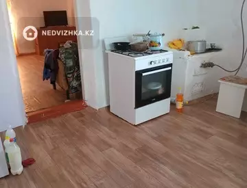 3-комнатный дом, 1016 соток, 45 м²