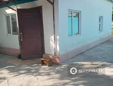 3-комнатный дом, 1016 соток, 45 м²