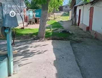 3-комнатный дом, 1016 соток, 45 м²