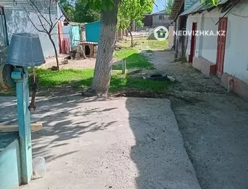 45 м², 3-комнатный дом, 1016 соток, 45 м², изображение - 4
