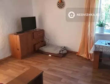 45 м², 3-комнатный дом, 1016 соток, 45 м², изображение - 8