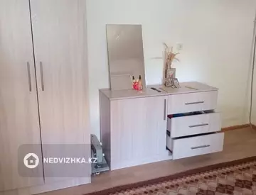 45 м², 3-комнатный дом, 1016 соток, 45 м², изображение - 7