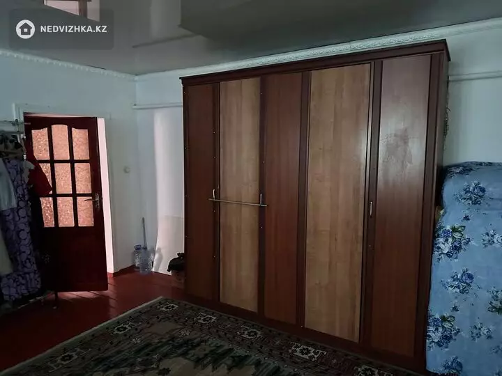 200 м², 5-комнатный дом, 10 соток, 200 м², изображение - 1