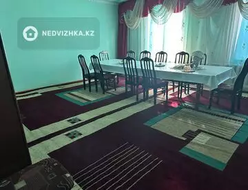5-комнатный дом, 10 соток, 200 м²