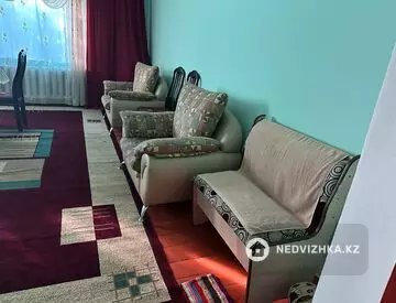 5-комнатный дом, 10 соток, 200 м²
