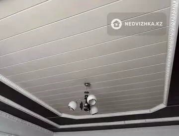 200 м², 5-комнатный дом, 10 соток, 200 м², изображение - 4