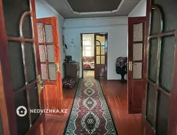 200 м², 5-комнатный дом, 10 соток, 200 м², изображение - 5