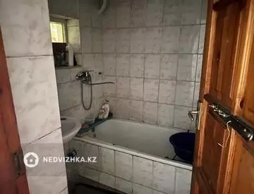 200 м², 5-комнатный дом, 10 соток, 200 м², изображение - 6