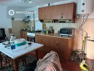 200 м², 5-комнатный дом, 10 соток, 200 м², изображение - 7