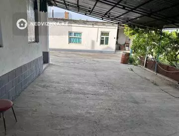 200 м², 5-комнатный дом, 10 соток, 200 м², изображение - 8