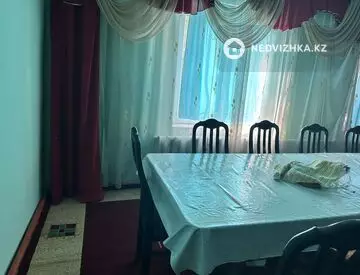 200 м², 5-комнатный дом, 10 соток, 200 м², изображение - 9