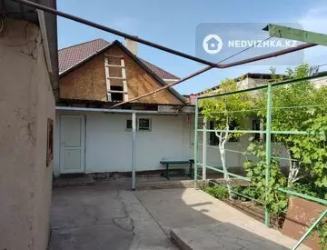 4-комнатный дом, 10 соток, 100 м²