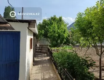 100 м², 4-комнатный дом, 10 соток, 100 м², изображение - 4