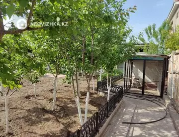 100 м², 4-комнатный дом, 10 соток, 100 м², изображение - 5