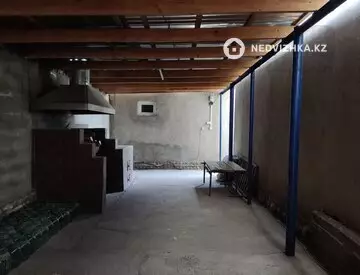 100 м², 4-комнатный дом, 10 соток, 100 м², изображение - 7