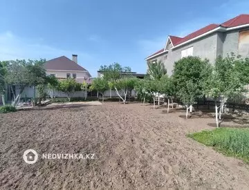 100 м², 4-комнатный дом, 10 соток, 100 м², изображение - 8