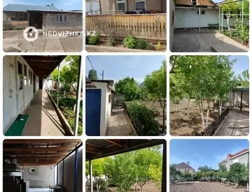 100 м², 4-комнатный дом, 10 соток, 100 м², изображение - 9