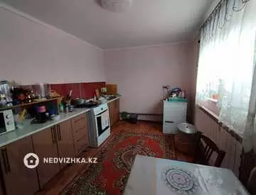 63 м², 2-комнатный дом, 9.5 соток, 63 м², изображение - 15