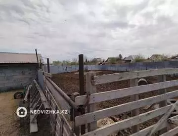 63 м², 2-комнатный дом, 9.5 соток, 63 м², изображение - 8