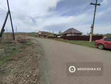 63 м², 2-комнатный дом, 9.5 соток, 63 м², изображение - 25