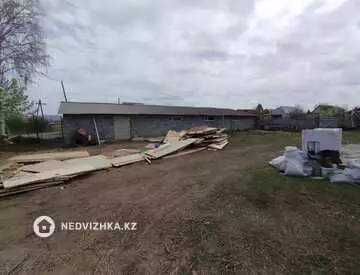 63 м², 2-комнатный дом, 9.5 соток, 63 м², изображение - 7