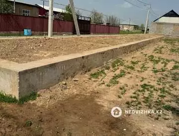 Участок 10.0 соток
