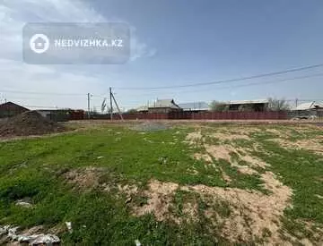 Участок 10.0 соток
