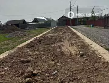 Участок 10.0 соток