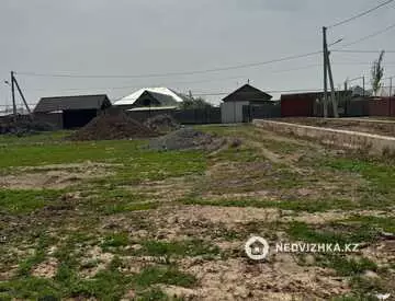Участок 10.0 соток