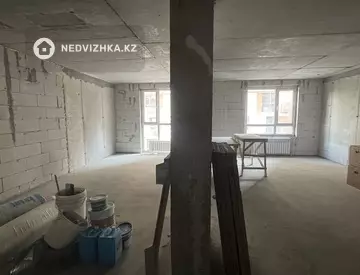 2-комнатная квартира, этаж 4 из 15, 59 м²