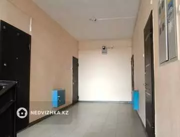 71.2 м², 2-комнатная квартира, этаж 3 из 4, 71 м², изображение - 23
