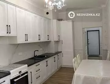 71.2 м², 2-комнатная квартира, этаж 3 из 4, 71 м², изображение - 15