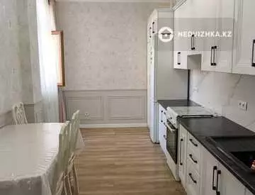 71.2 м², 2-комнатная квартира, этаж 3 из 4, 71 м², изображение - 11