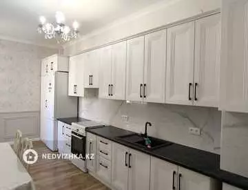 71.2 м², 2-комнатная квартира, этаж 3 из 4, 71 м², изображение - 14