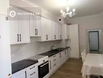 71.2 м², 2-комнатная квартира, этаж 3 из 4, 71 м², изображение - 16