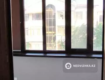 71.2 м², 2-комнатная квартира, этаж 3 из 4, 71 м², изображение - 10
