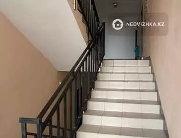 71.2 м², 2-комнатная квартира, этаж 3 из 4, 71 м², изображение - 24