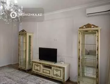 71.2 м², 2-комнатная квартира, этаж 3 из 4, 71 м², изображение - 4