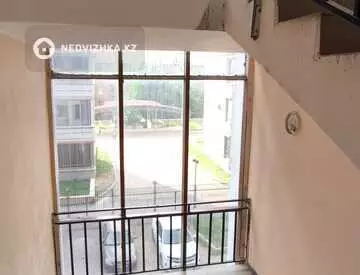 71.2 м², 2-комнатная квартира, этаж 3 из 4, 71 м², изображение - 25