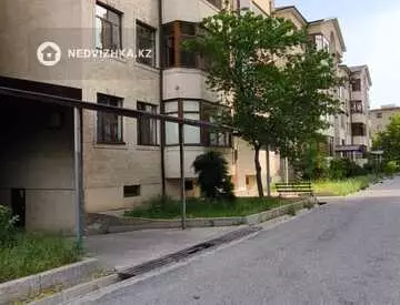 71.2 м², 2-комнатная квартира, этаж 3 из 4, 71 м², изображение - 27