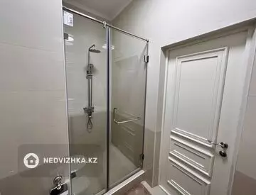 71.2 м², 2-комнатная квартира, этаж 3 из 4, 71 м², изображение - 20