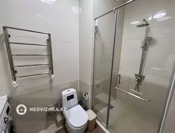 71.2 м², 2-комнатная квартира, этаж 3 из 4, 71 м², изображение - 19