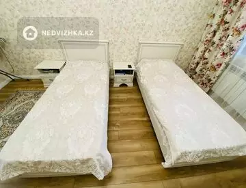 71.2 м², 2-комнатная квартира, этаж 3 из 4, 71 м², изображение - 8