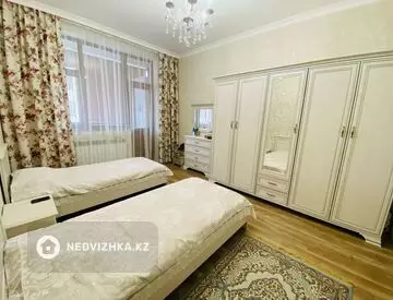 71.2 м², 2-комнатная квартира, этаж 3 из 4, 71 м², изображение - 6