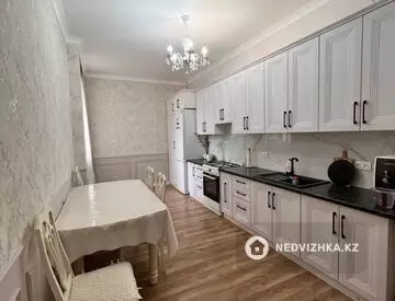 71.2 м², 2-комнатная квартира, этаж 3 из 4, 71 м², изображение - 12